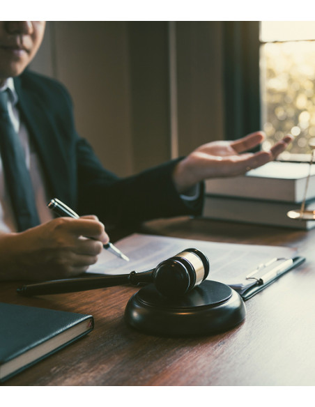 Vivofácil  | Asesoramiento legal telefónico