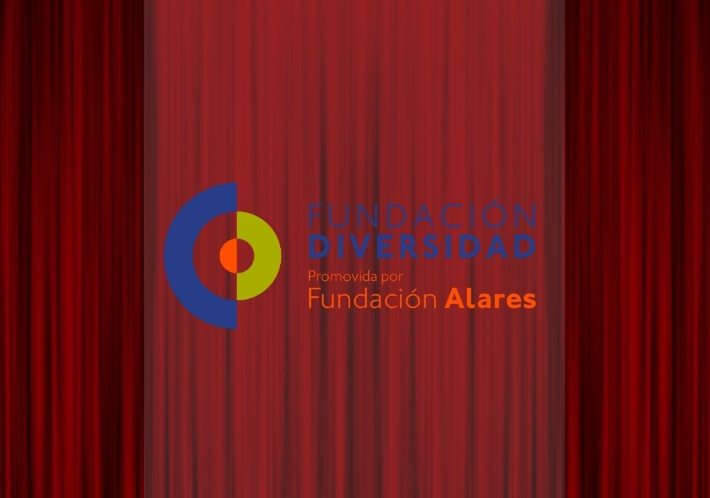 El acto de Fundación Diversidad pone de relieve la importancia de la gestión de la diversidad dentro de las organizaciones