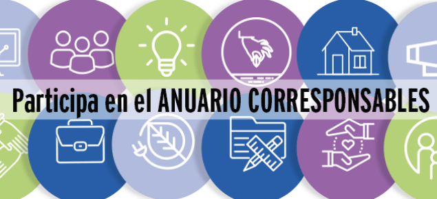 responsabilidad social