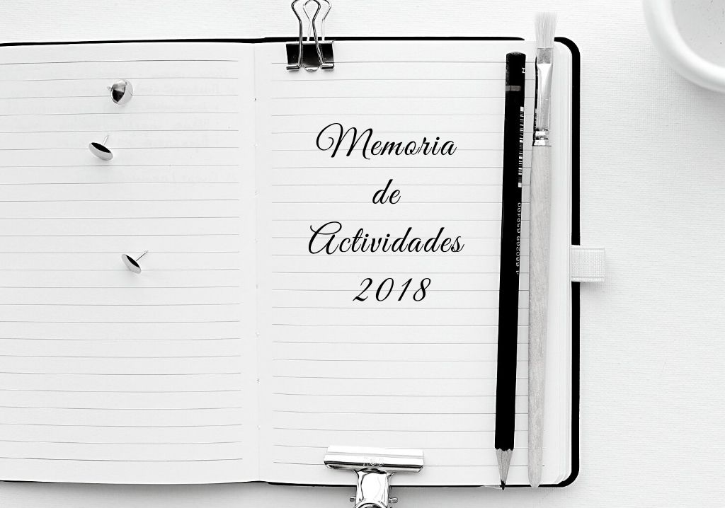 Fundación para la Diversidad presenta su memoria de actividades 2018