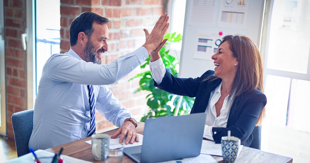 ¿Qué obligaciones nuevas en materia de Planes de Igualdad e Igualdad retributiva tienen las empresas desde el pasado 14 de Octubre de 2020?