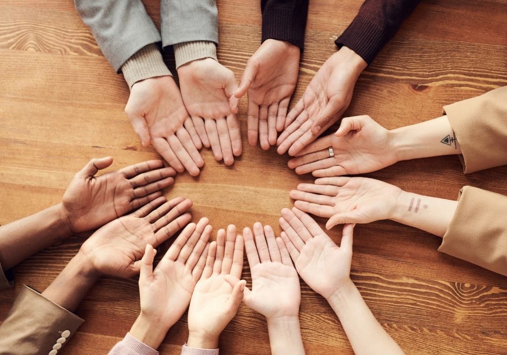 La diversidad de España, un activo internacional