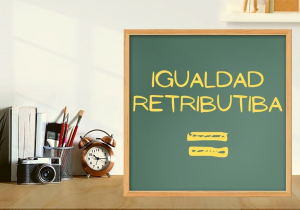 igualdad-retributiva