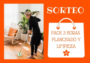 sorteo-planchado-y-limpieza