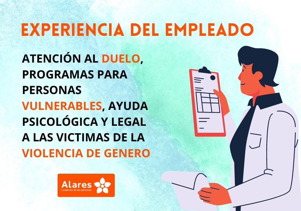 experiencia-del-empleado