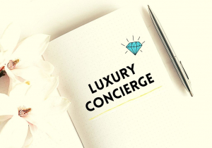 vip-concierge