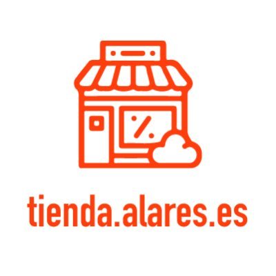 Siete compras para fidelizar a un cliente