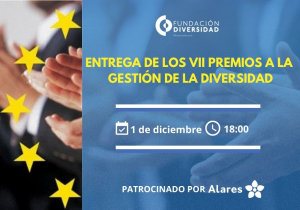 premios-fundacion-diversidad