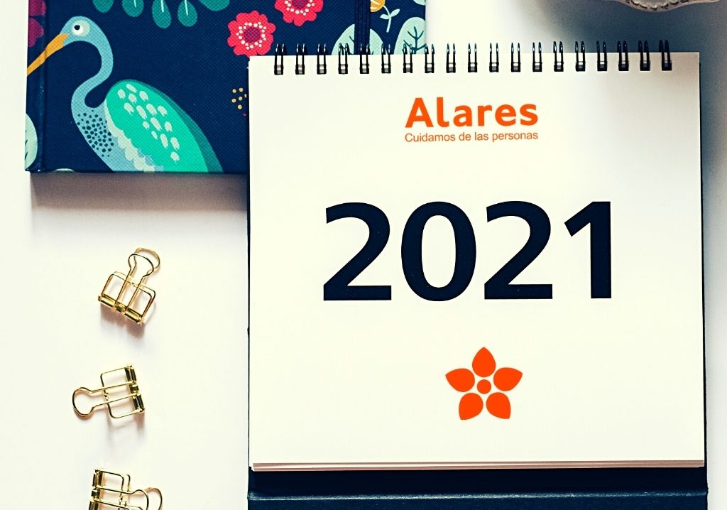 Blog_Alares_Inspira