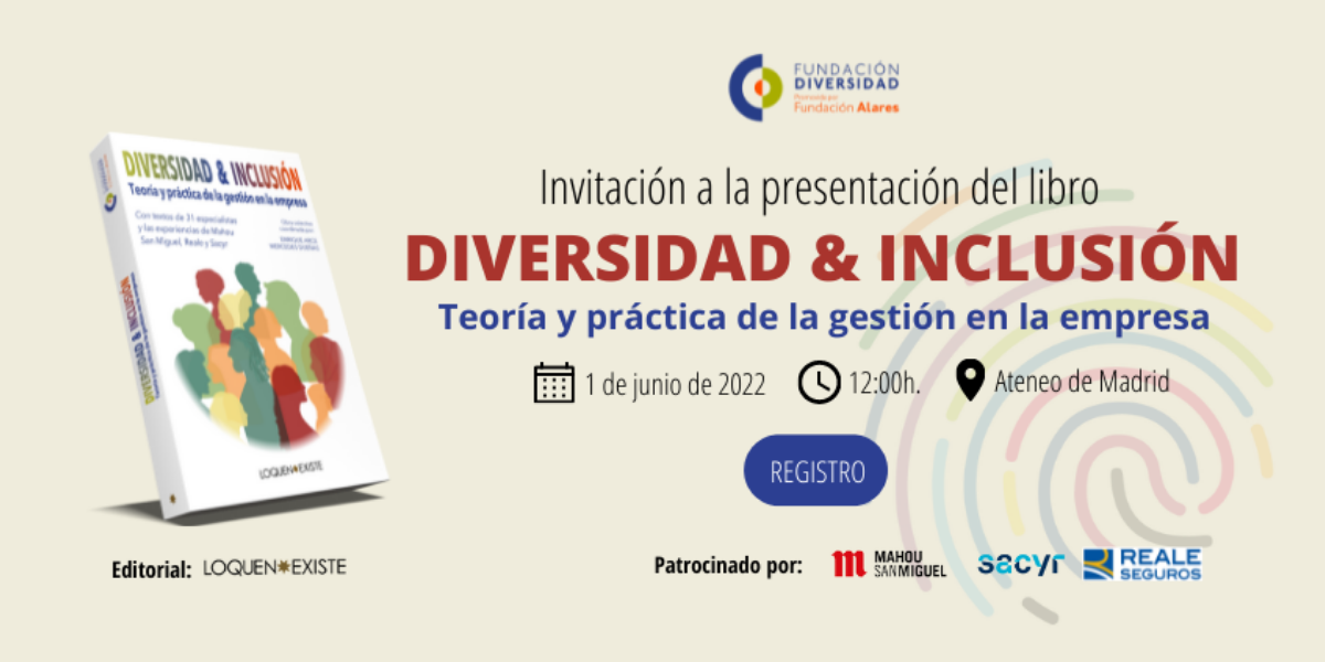 Presentación-del-libro-Diversidad-Inclusion