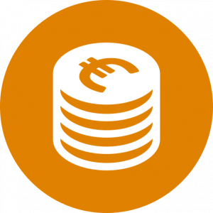 beneficios-fiscales
