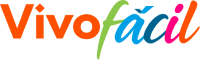 logo header