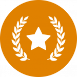 reputacion-de-la-empresa