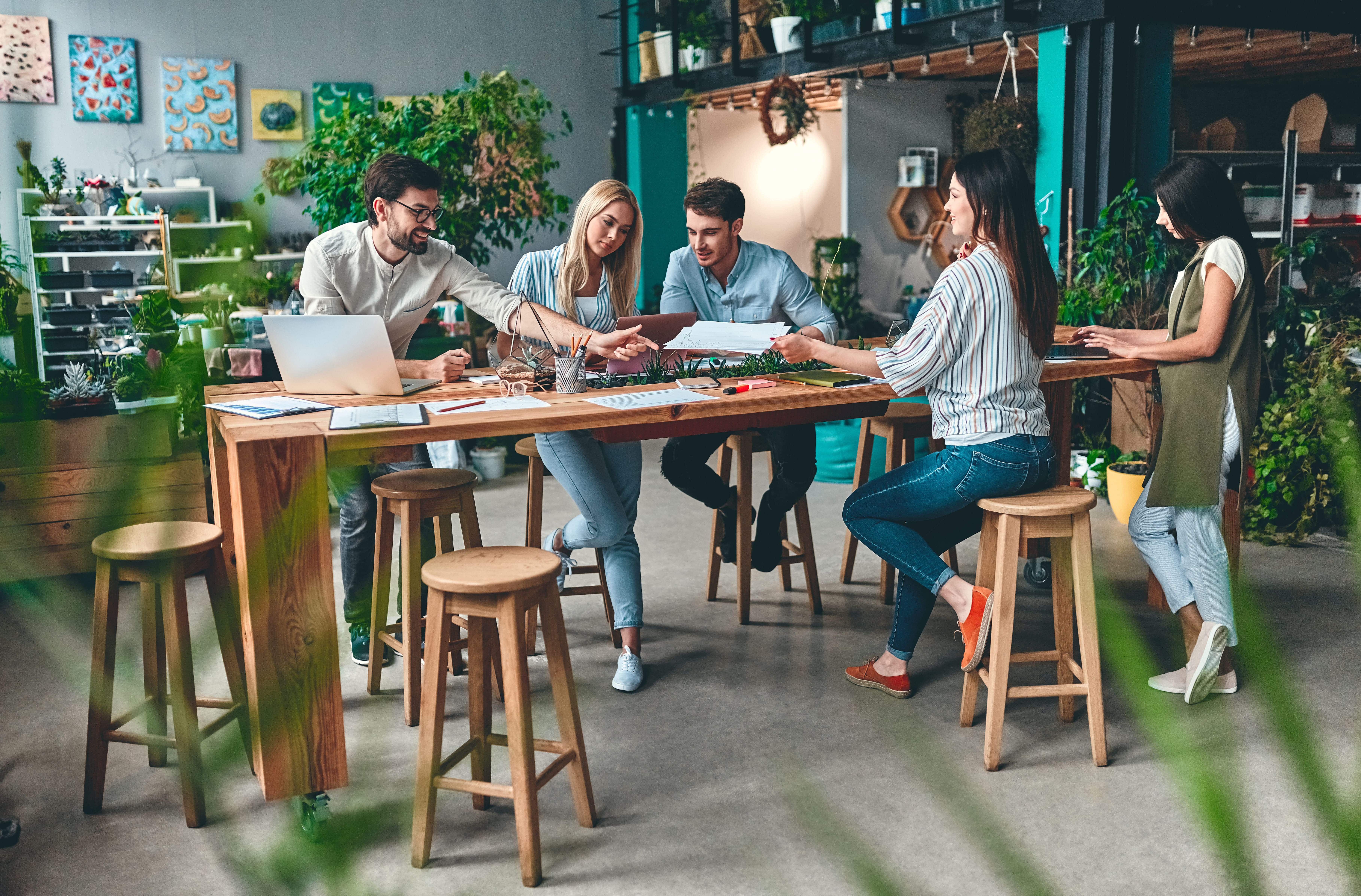 beneficios-sociales-empresas