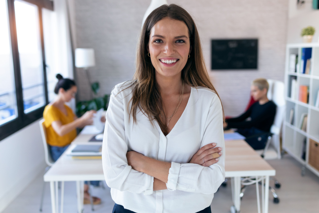 cursos-bonificados-empresas