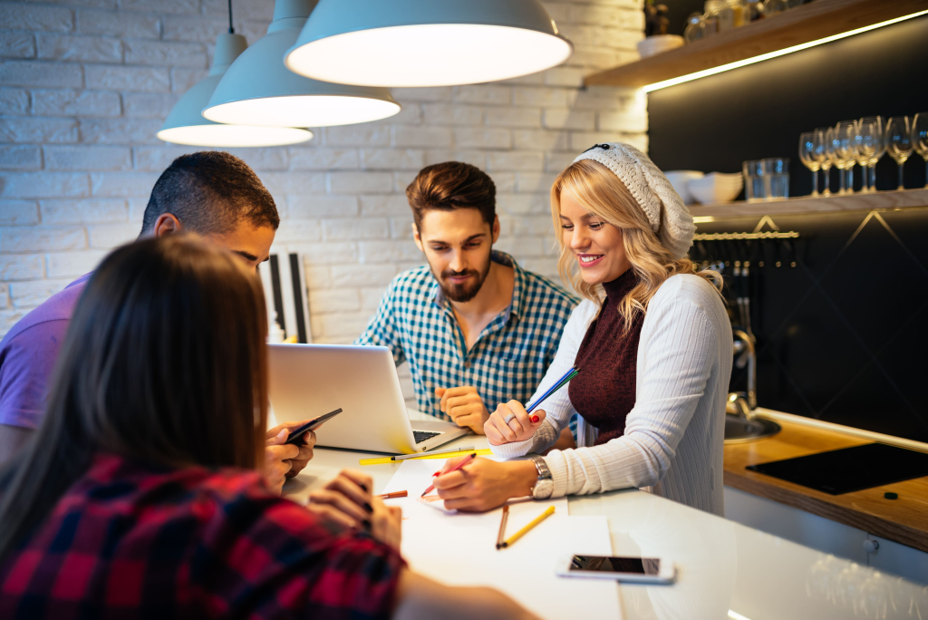 empresas-beneficios-sociales-para-empresas