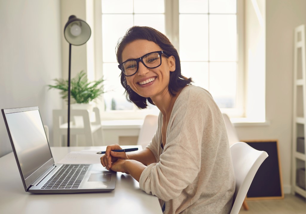 Tipos de entorno laboral: ¿Cuál es el más adecuado?