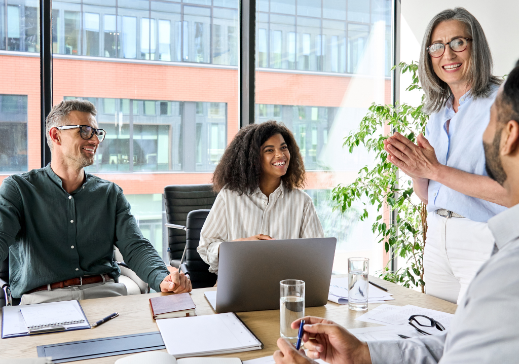 Factores que influyen en la gestión del talento humano