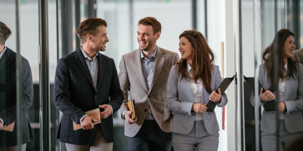 beneficios-sociales-para-empresas