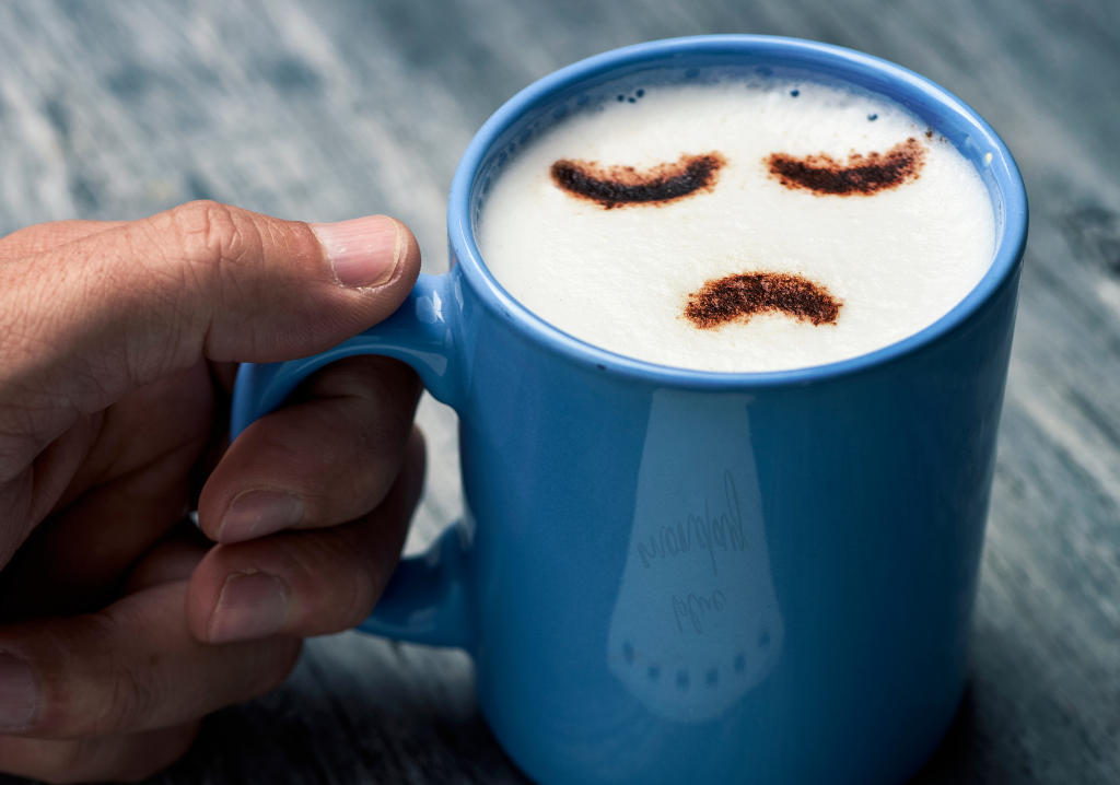 ¿Hay más de un Blue Monday? ¿Por qué nos cuesta trabajar los lunes?