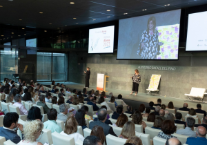 Premios Vivofácil 2024