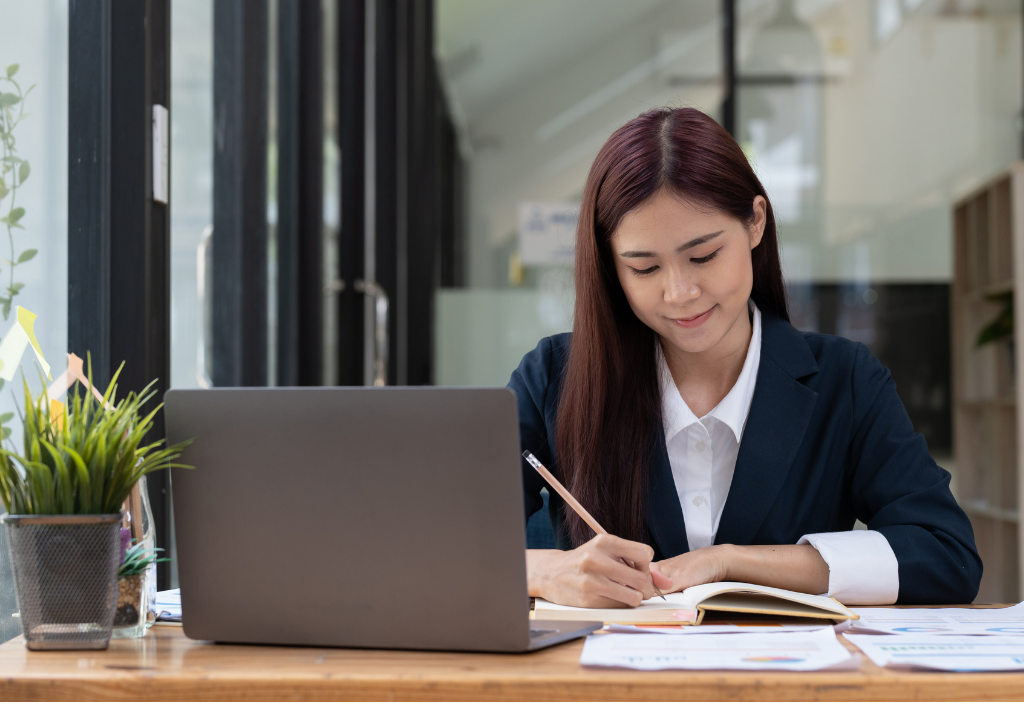 Beneficios en la Cotización a la Seguridad Social para Empresas
