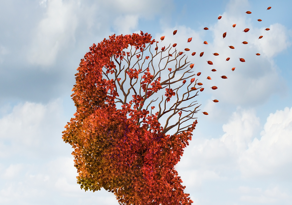 La neurodivergencia, la diversidad que llega de Estados Unidos y que supone un reto para las empresas españolas