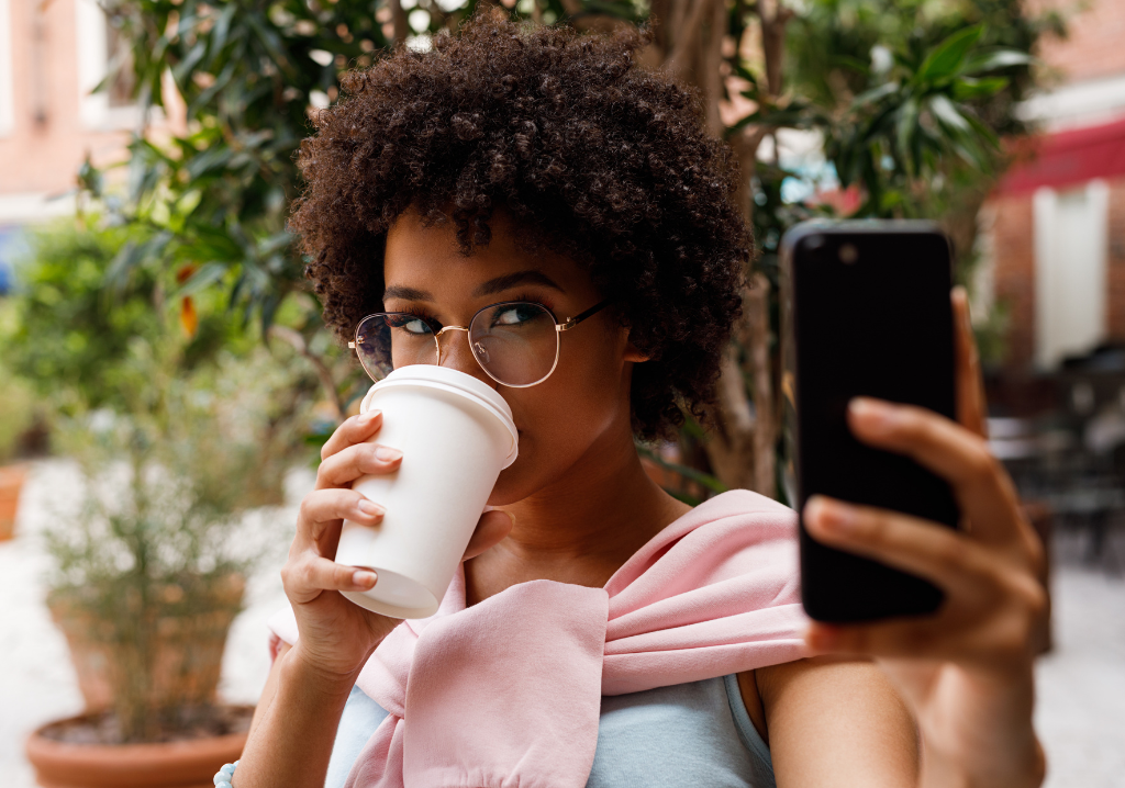 Grabar el despido y compartirlo en TikTok: Lo que debes saber de esta nueva tendencia