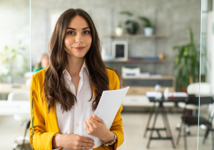 empleo vivofácil