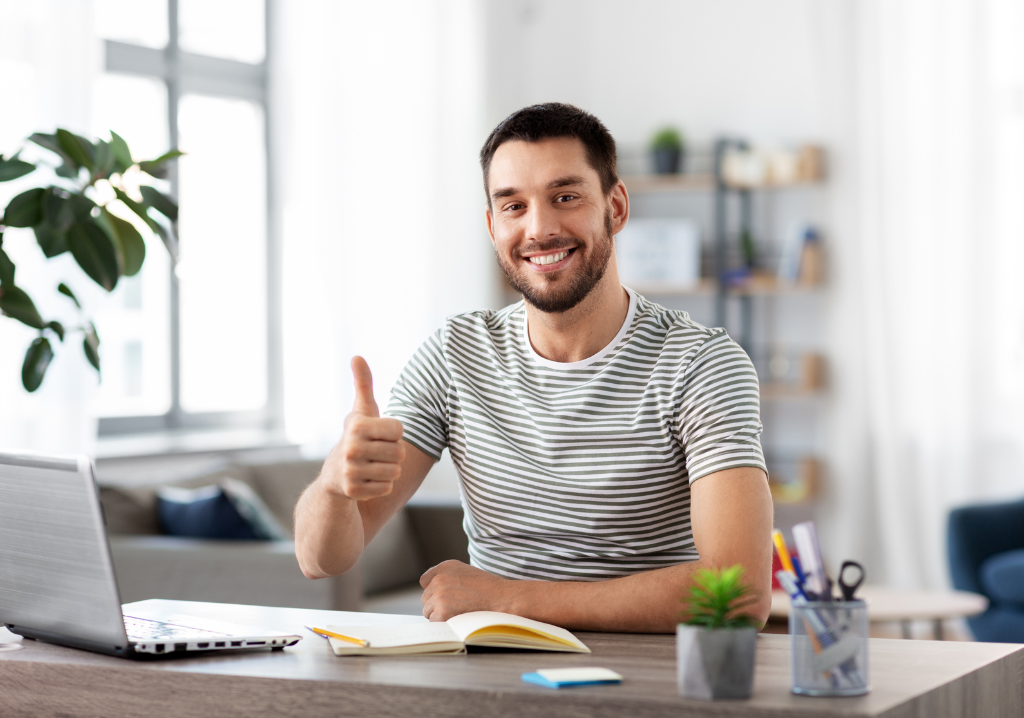 flexibilidad laboral Vivofácil