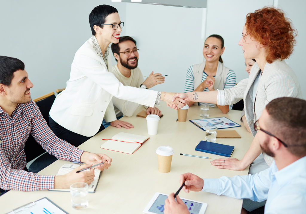flexibilidad laboral en empresas