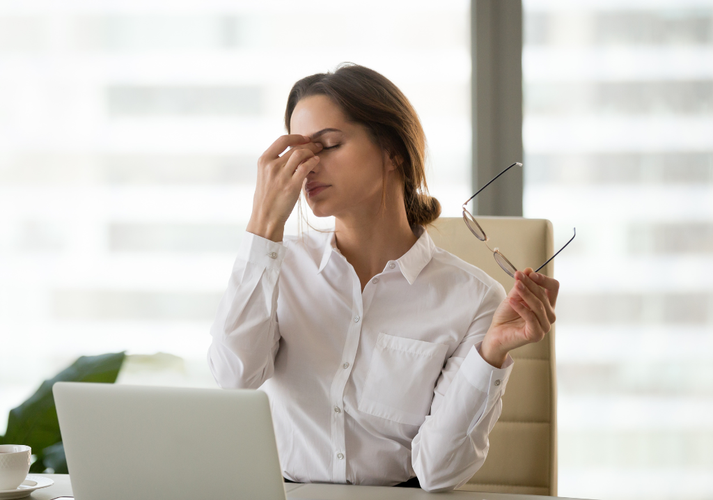 Empresas de todos los sectores combaten el aumento del absentismo con planes de bienestar y conciliación