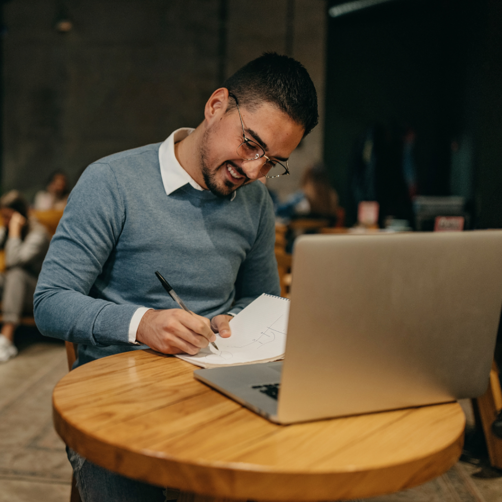 Bienestar laboral con Vivofácil