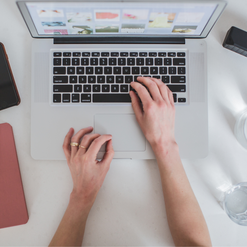 Mejorar bienestar laboral con Vivofácil