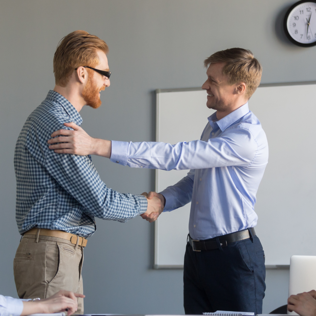 Oportunidades de crecieminto empresarial con Vivofácil