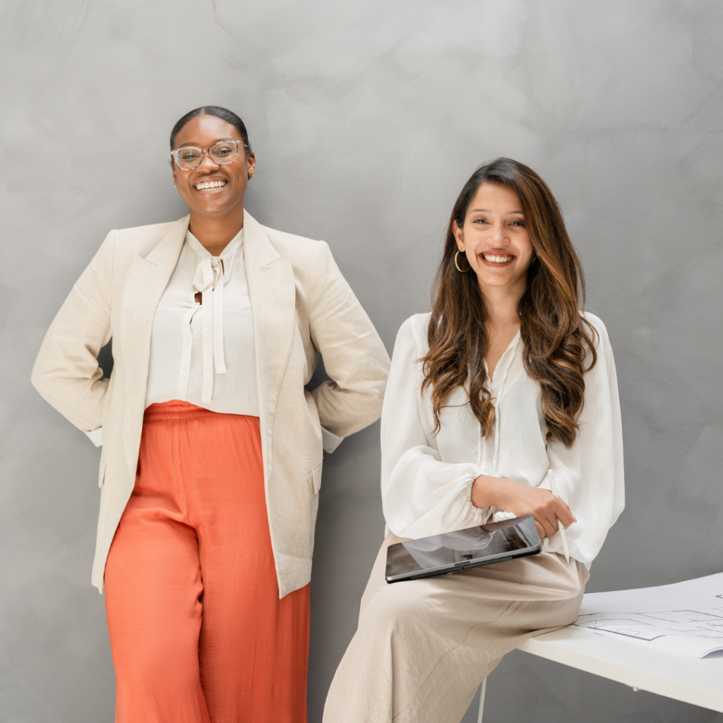 Conciliación y liderazgo de la mano de Vivofácil