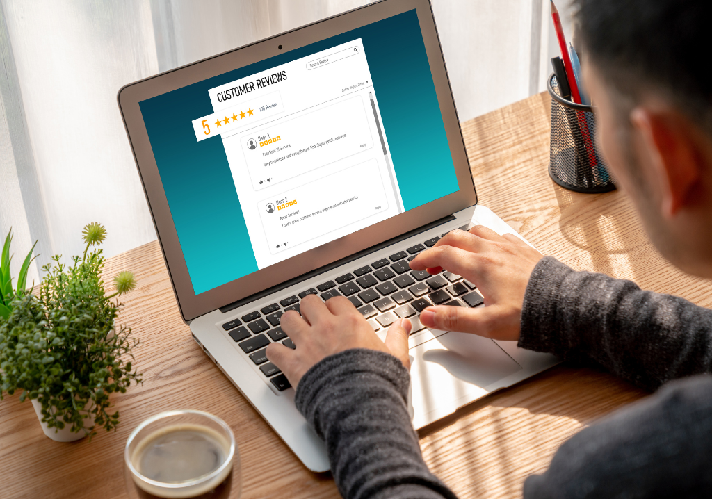 Satisfacción laboral: estrategias prácticas para empresas con Vivofácil