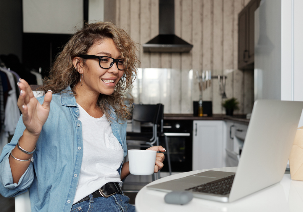 Beneficios de flexibilidad laboral que aporta un programa de conciliación