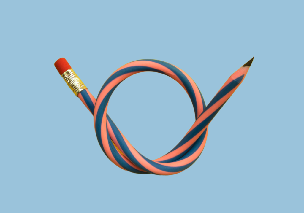 Bienestar laboral: la clave para atraer y fidelizar talento