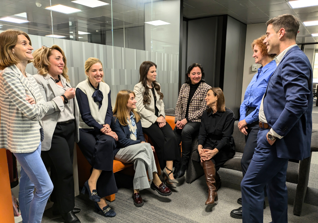 Outsourcing: una palanca estratégica para el crecimiento empresarial