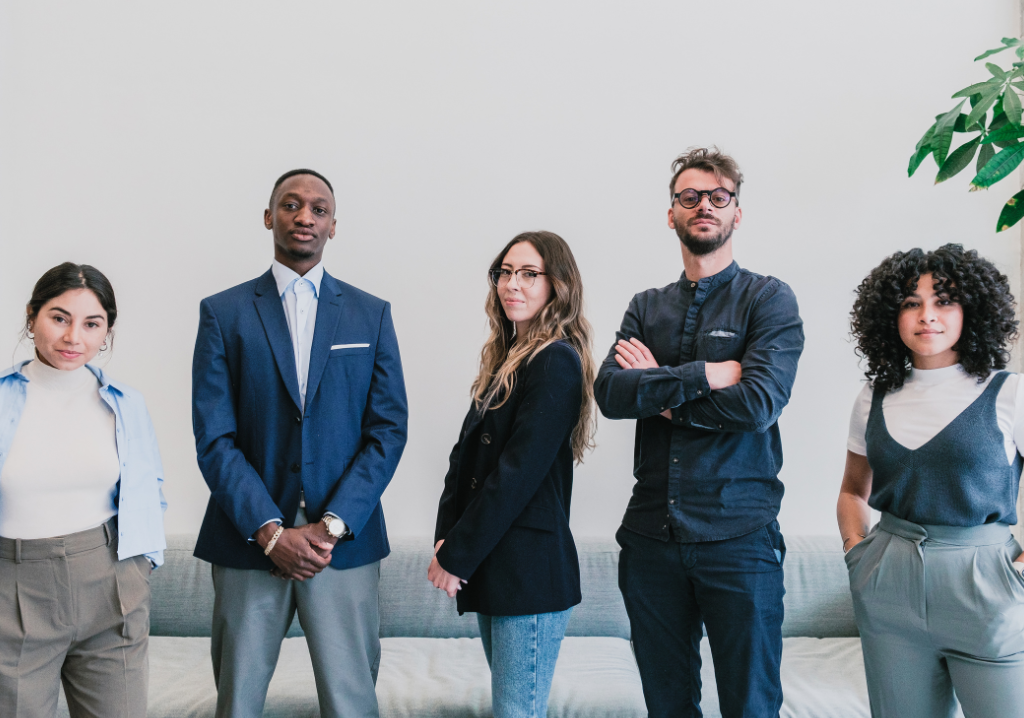 ¿Cómo hacer de la fidelización un valor en tu empresa?