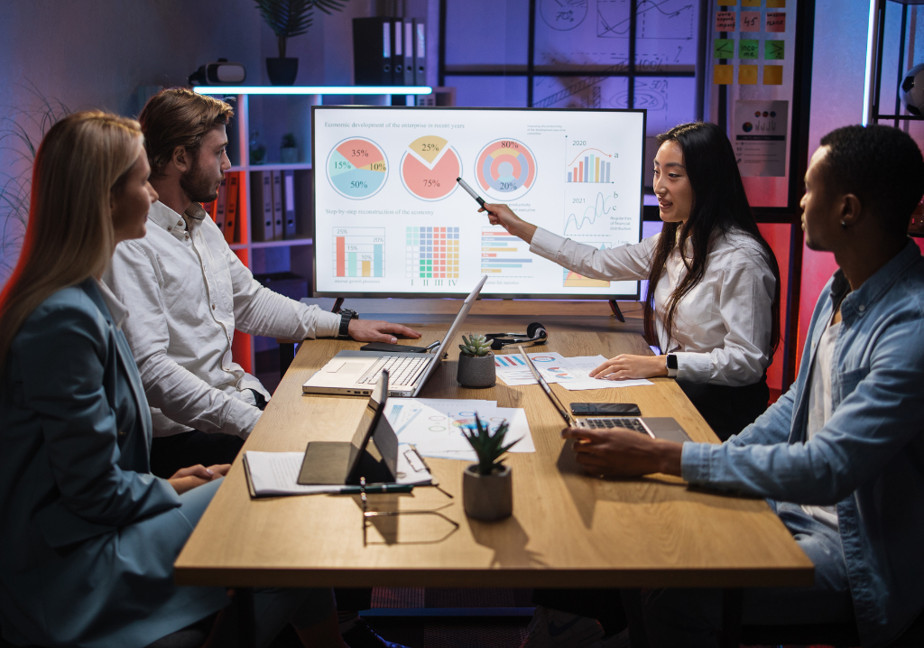 ¿Está tu empresa en riesgo de sanciones por no cumplir la Ley General de Discapacidad en España?