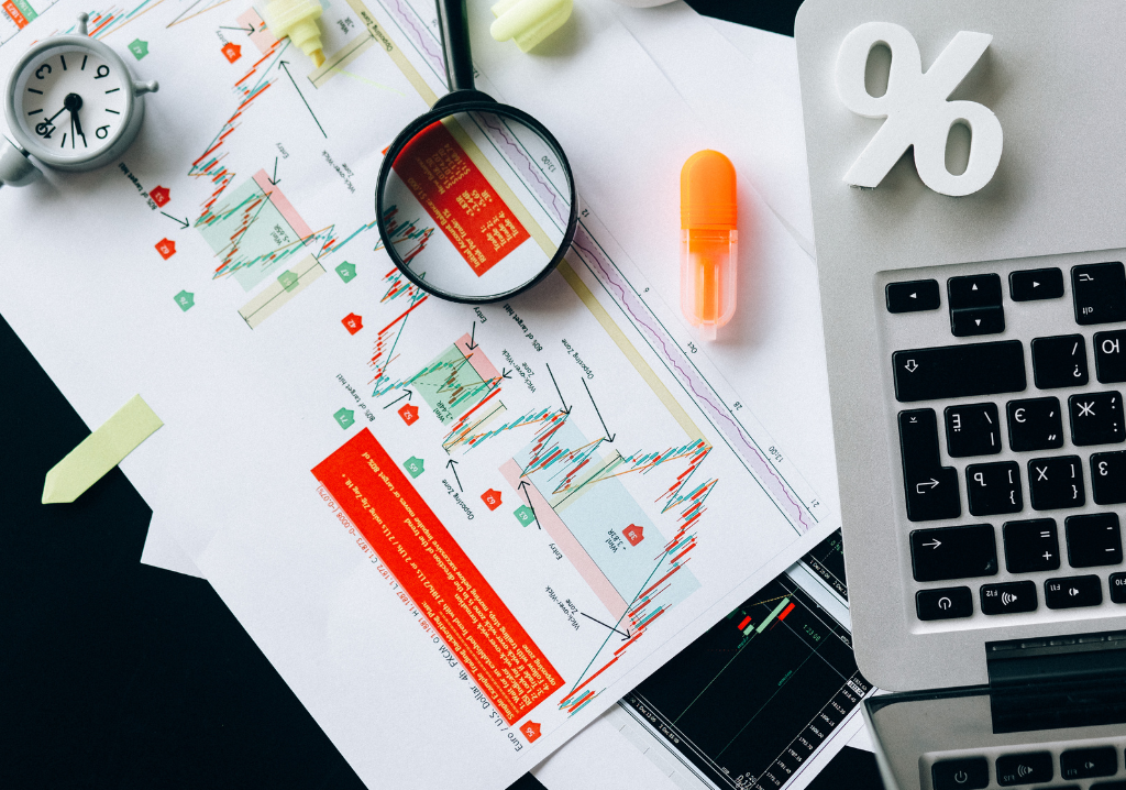 Sanciones economicas Ley General de Discapacidad