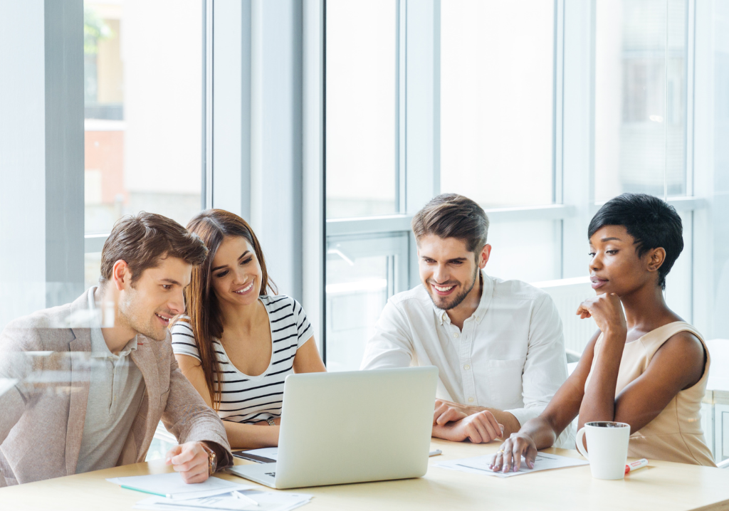 Ley General de Discapacidad y las medidas alternativas