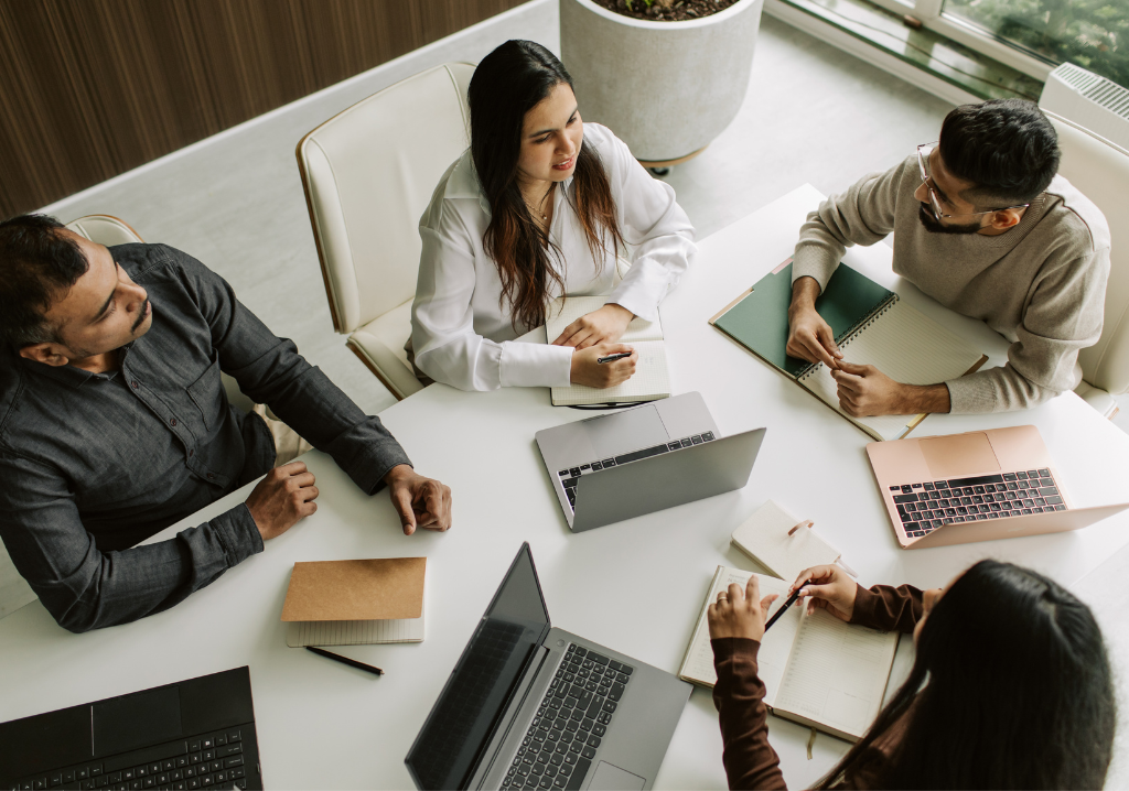 ¿Cuáles son las Medidas Alternativas a la contratación de personas con discapacidad?