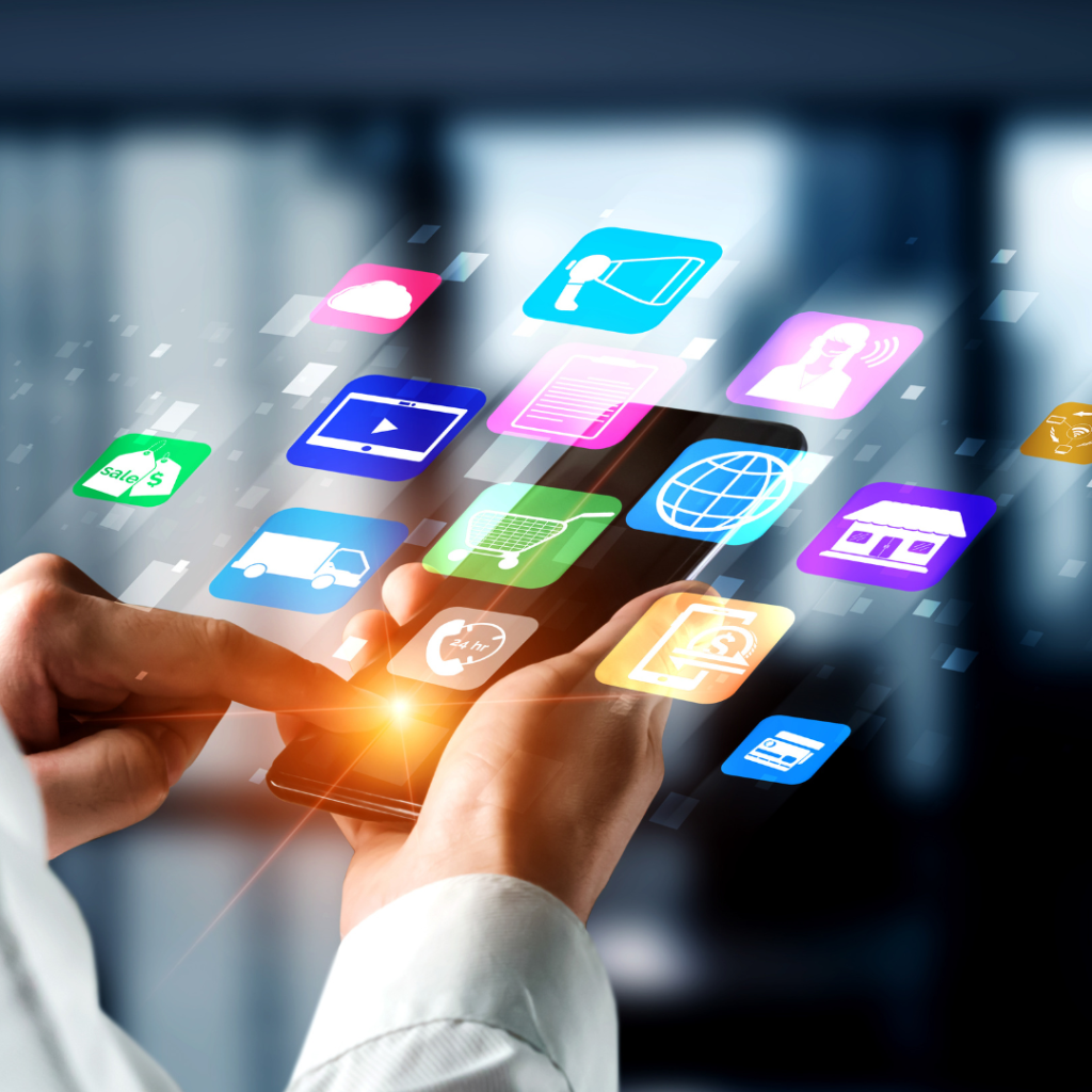 Contact Center Vivofácil especializado