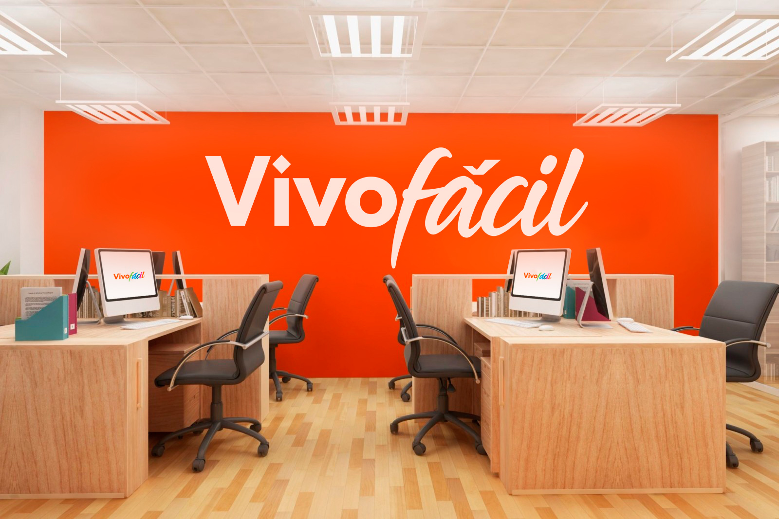 Externalizar el Contact Center: una solución rentable y flexible para empresas en crecimiento