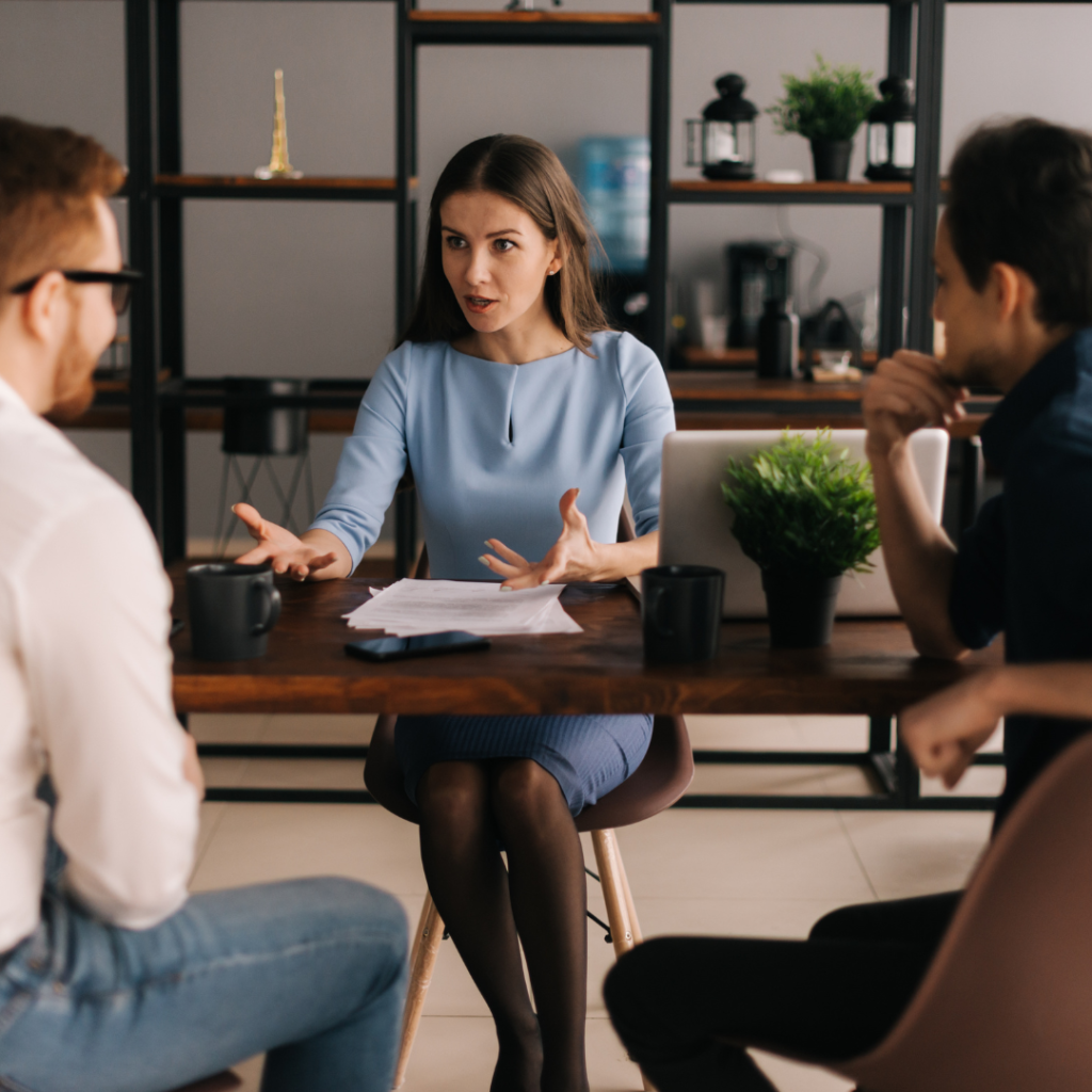 Servicios outsourcing para construcción e inmobiliaria