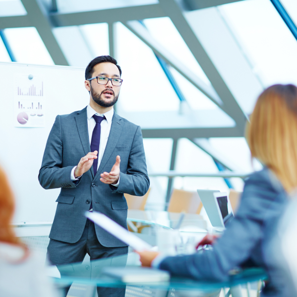 Servicios de externalización para sector financiero