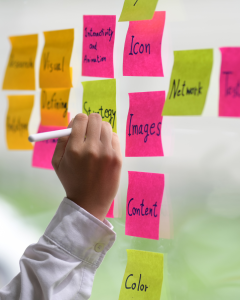 Propuesta de valor clara y diferenciadora, Vivofácil